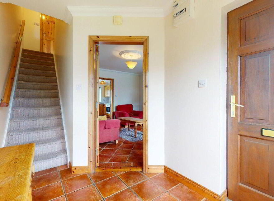 23 Rockvale, Castlebar, F23FK38
