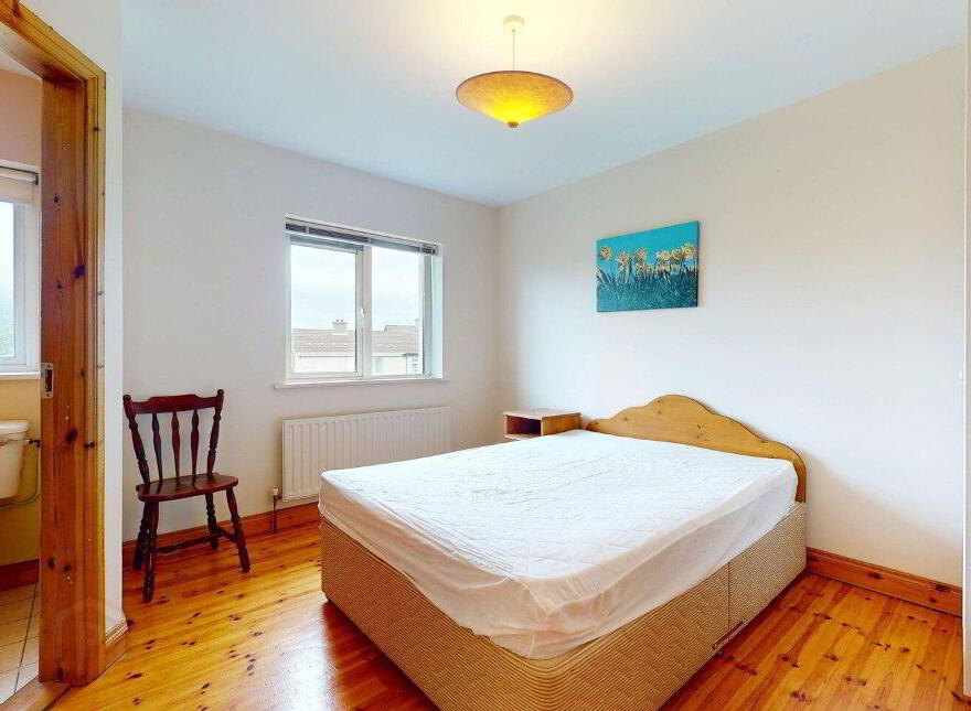 23 Rockvale, Castlebar, F23FK38