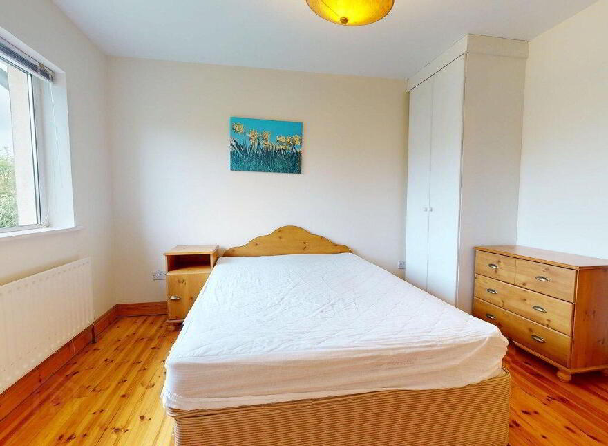 23 Rockvale, Castlebar, F23FK38