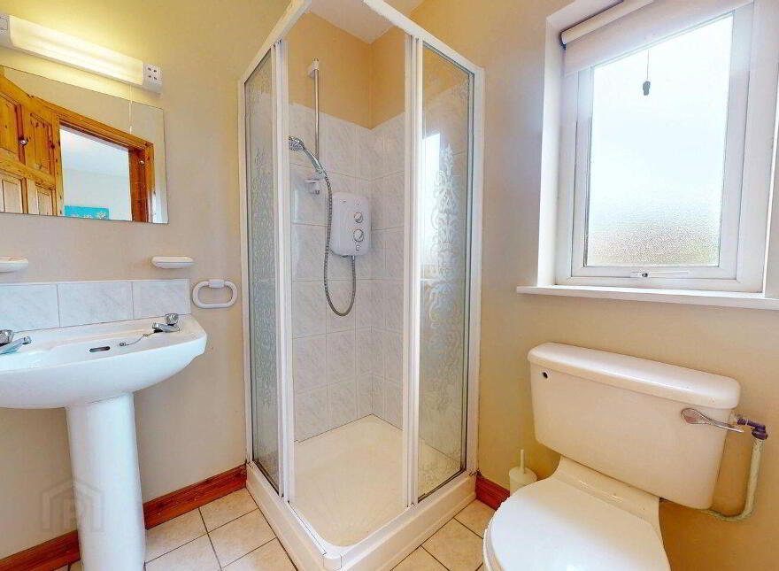 23 Rockvale, Castlebar, F23FK38