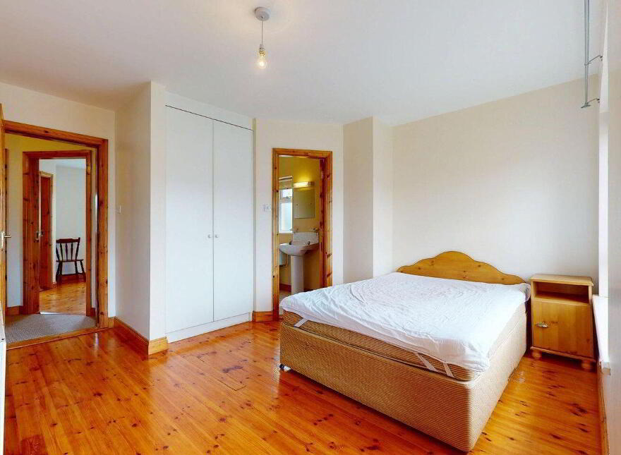23 Rockvale, Castlebar, F23FK38