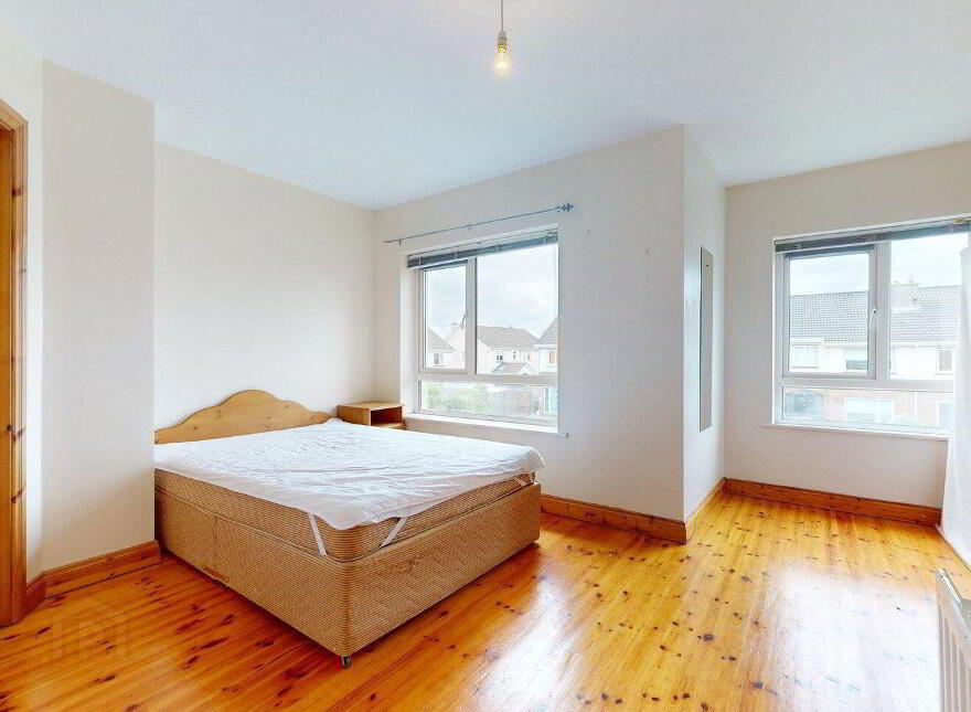 23 Rockvale, Castlebar, F23FK38