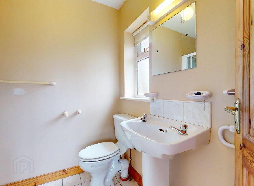 23 Rockvale, Castlebar, F23FK38