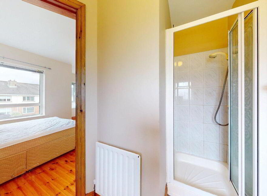 23 Rockvale, Castlebar, F23FK38