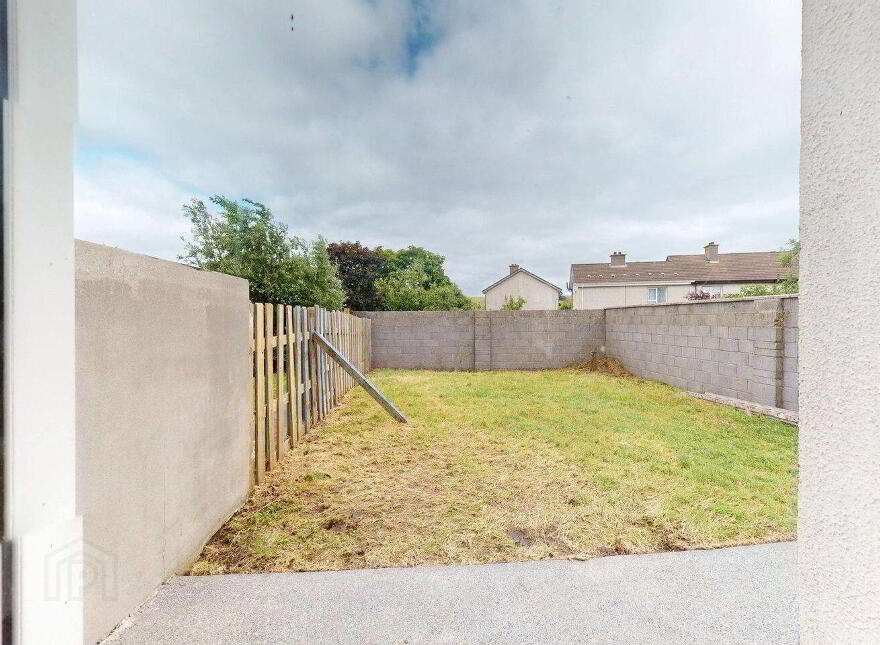 23 Rockvale, Castlebar, F23FK38