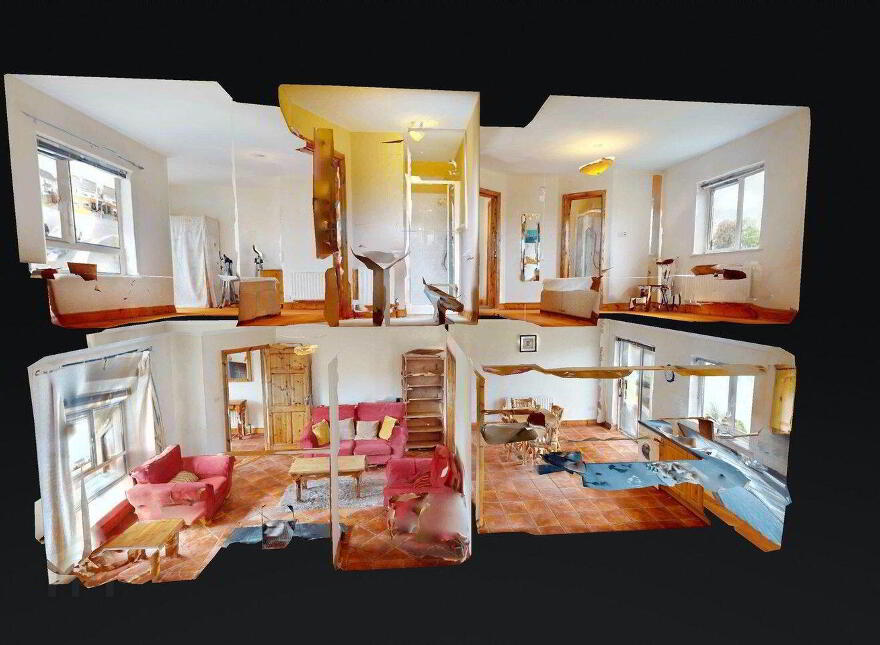 23 Rockvale, Castlebar, F23FK38