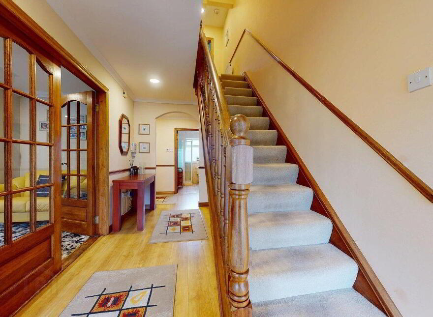 24 Garryduff Drive, Pound Road, Castlebar, F23V129