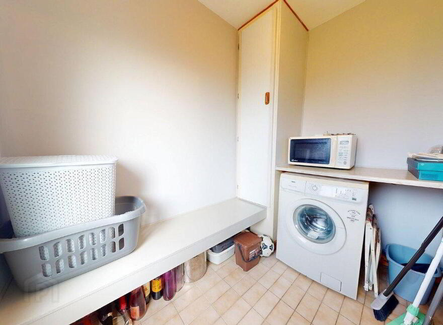24 Garryduff Drive, Pound Road, Castlebar, F23V129