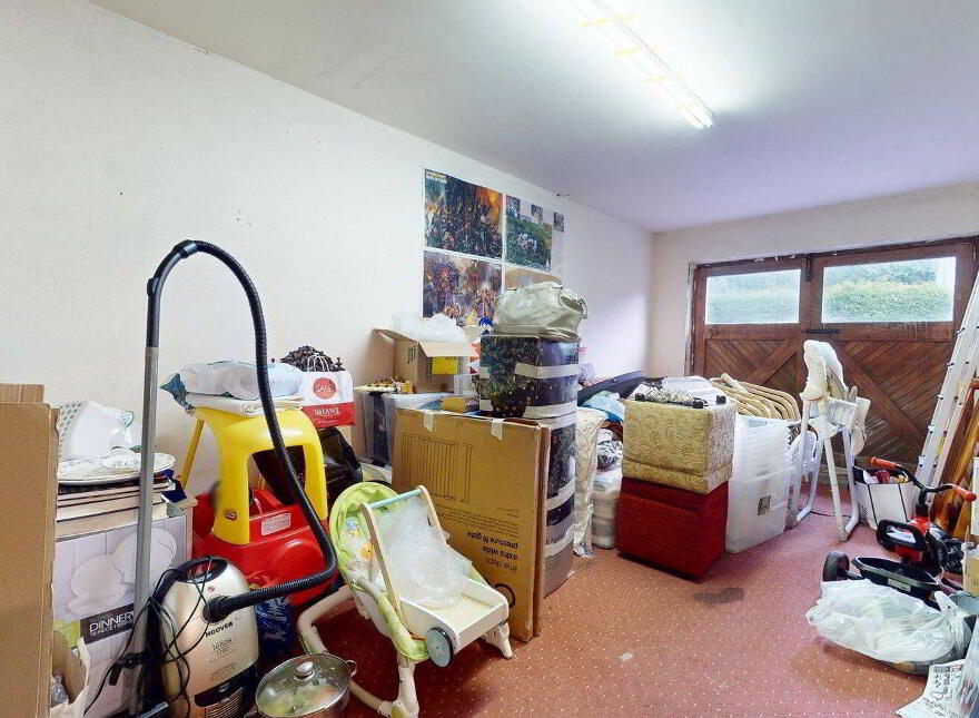 24 Garryduff Drive, Pound Road, Castlebar, F23V129
