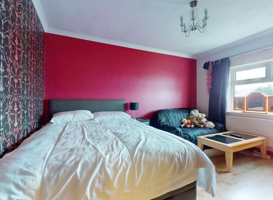 24 Garryduff Drive, Pound Road, Castlebar, F23V129