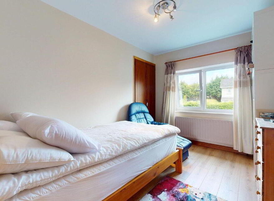24 Garryduff Drive, Pound Road, Castlebar, F23V129