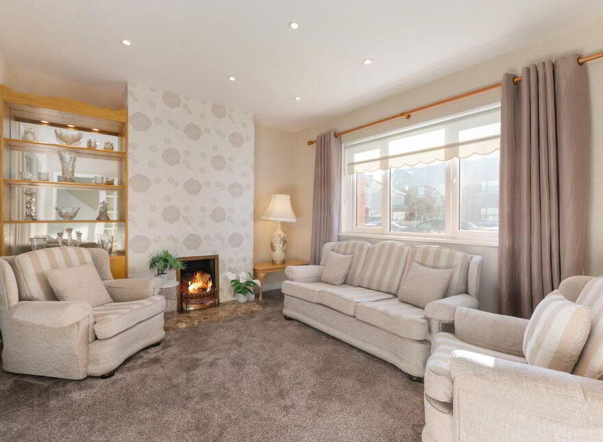 32 Walkinstown Drive, Walkinstown, Walkinstown, D12K8N2