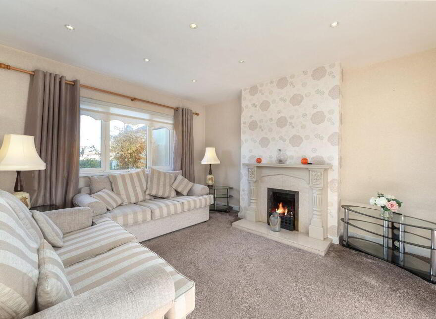 32 Walkinstown Drive, Walkinstown, Walkinstown, D12K8N2