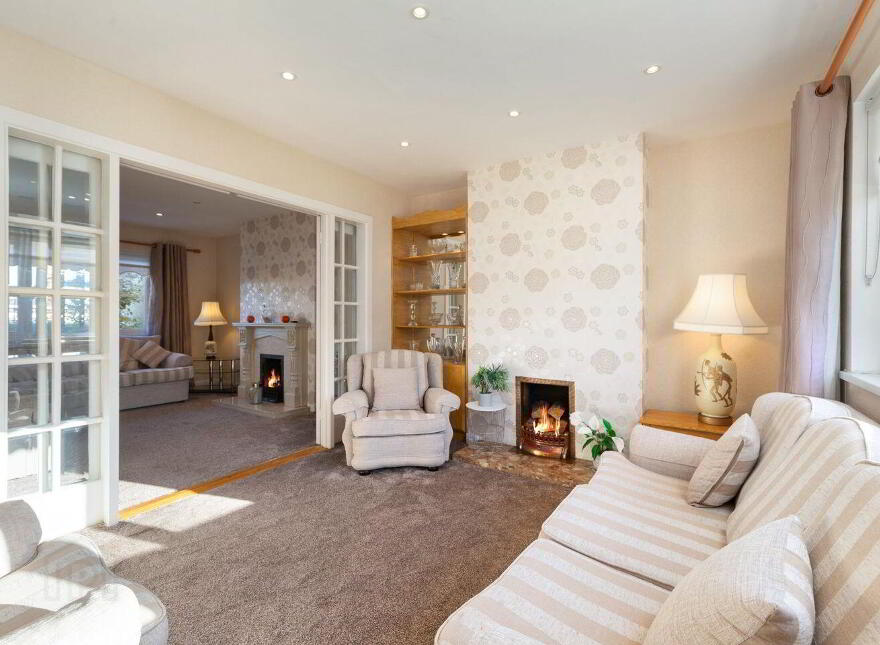 32 Walkinstown Drive, Walkinstown, Walkinstown, D12K8N2