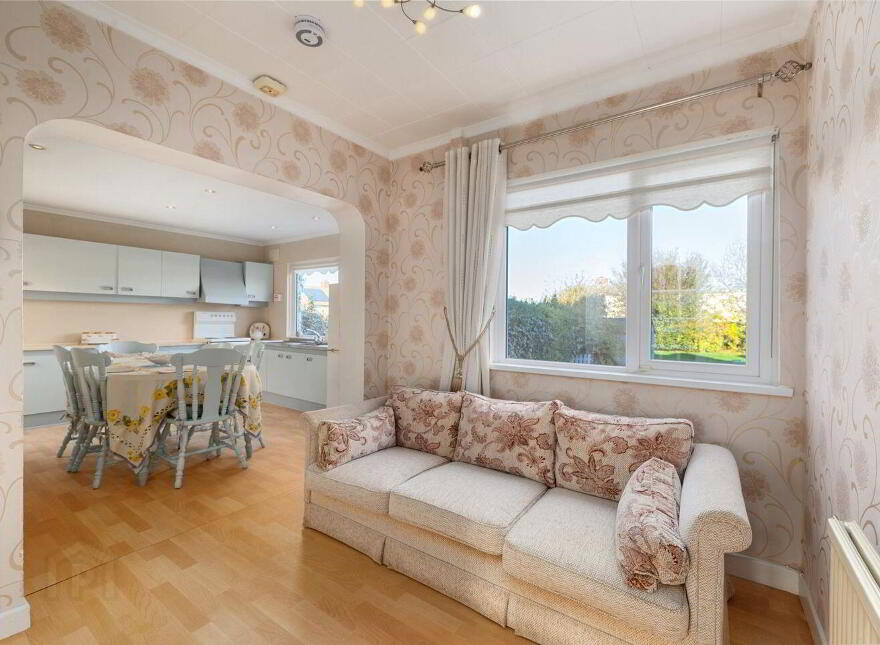 32 Walkinstown Drive, Walkinstown, Walkinstown, D12K8N2