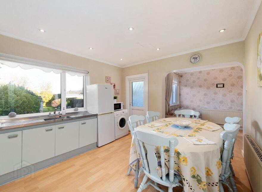 32 Walkinstown Drive, Walkinstown, Walkinstown, D12K8N2