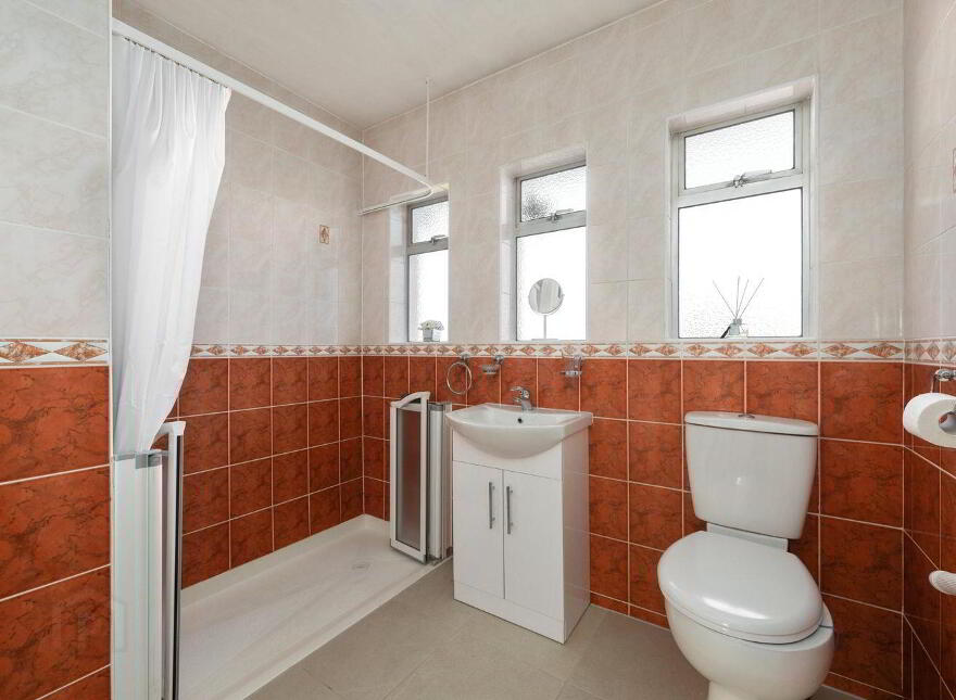 32 Walkinstown Drive, Walkinstown, Walkinstown, D12K8N2