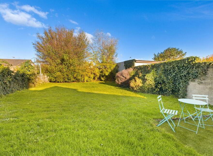 32 Walkinstown Drive, Walkinstown, Walkinstown, D12K8N2