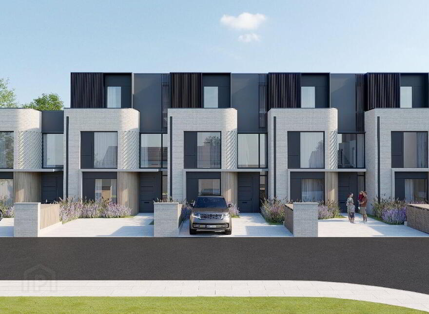 19 Rathgar Villas, Rathgar, Rathgar