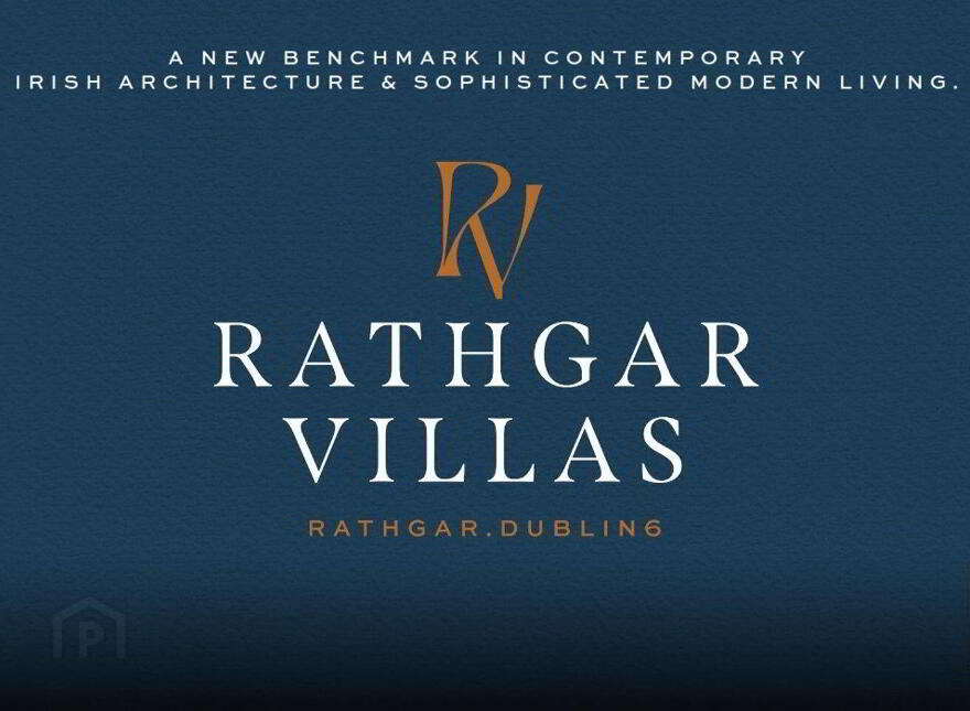 19 Rathgar Villas, Rathgar, Rathgar