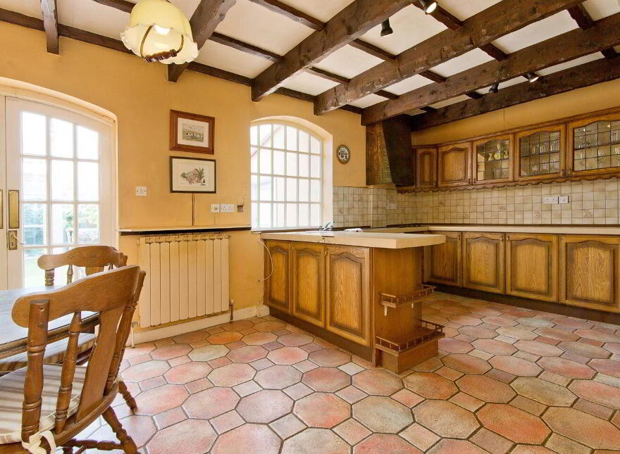 47 Kimmage Road Lower, Harold's Cross, 6W, D6w, Harold's Cross, D6WWD26
