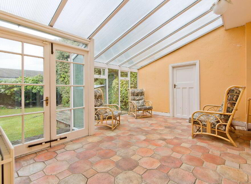 47 Kimmage Road Lower, Harold's Cross, 6W, D6w, Harold's Cross, D6WWD26