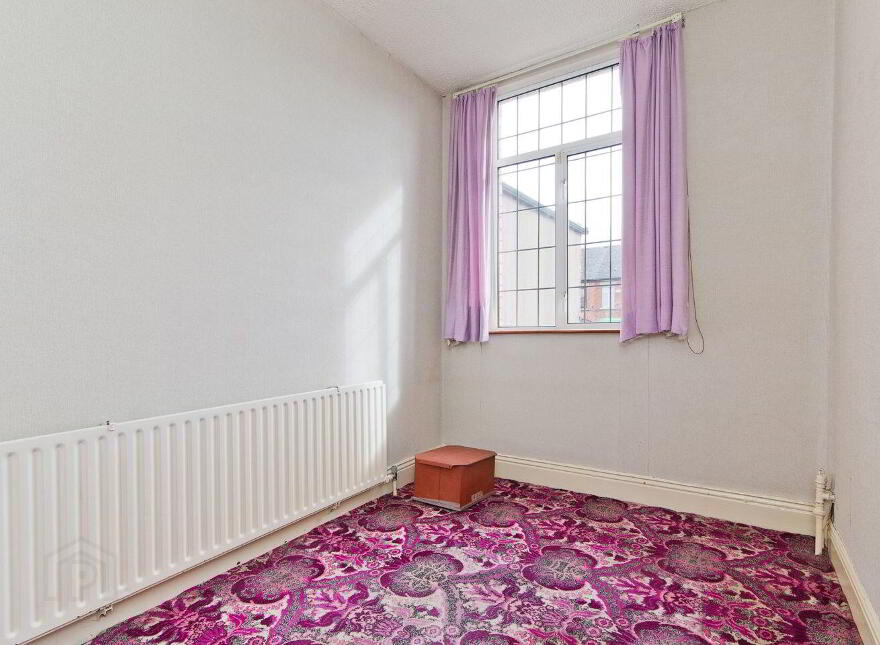 47 Kimmage Road Lower, Harold's Cross, 6W, D6w, Harold's Cross, D6WWD26