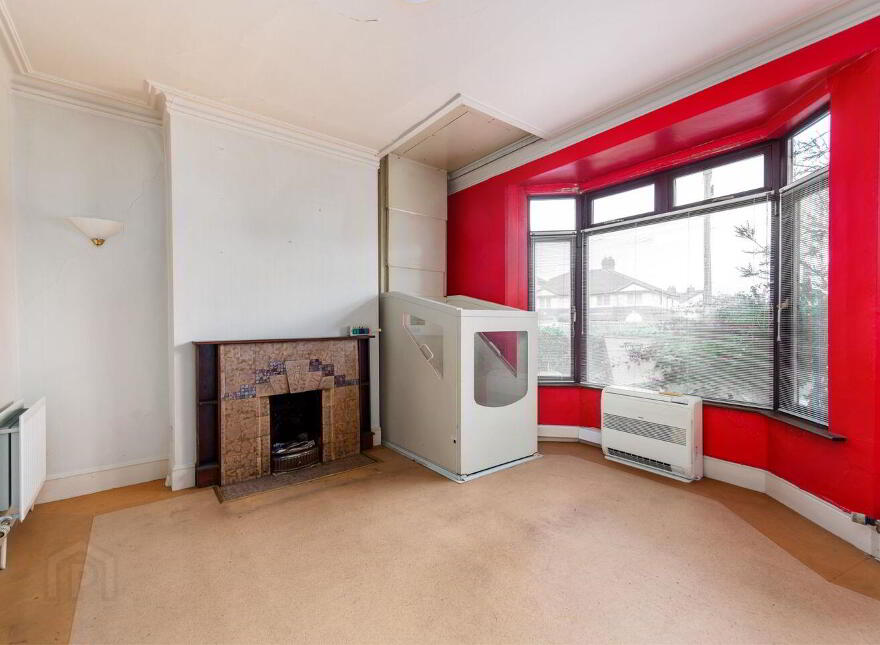 46 Orwell Road, Rathgar, Rathgar, D06VY01