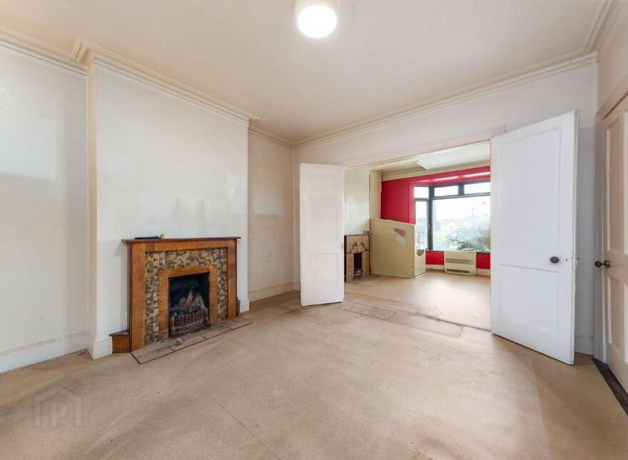 46 Orwell Road, Rathgar, Rathgar, D06VY01