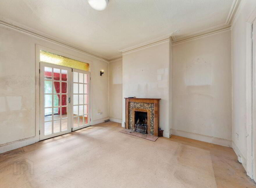46 Orwell Road, Rathgar, Rathgar, D06VY01