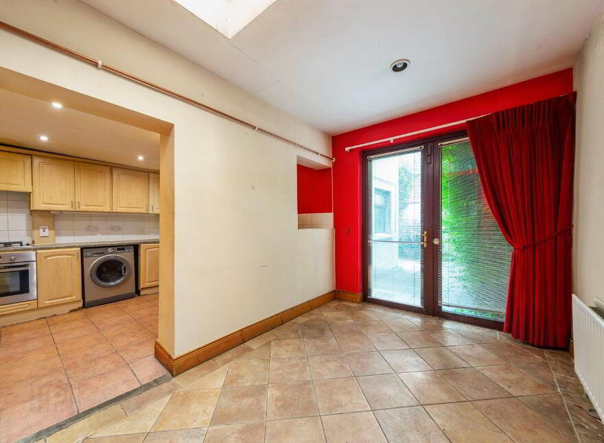 46 Orwell Road, Rathgar, Rathgar, D06VY01