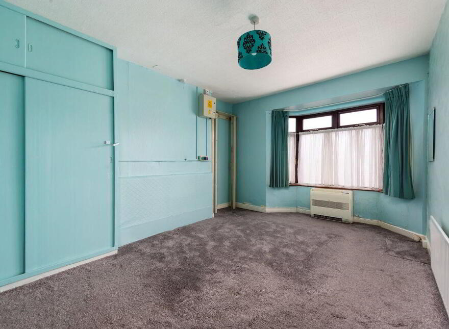 46 Orwell Road, Rathgar, Rathgar, D06VY01