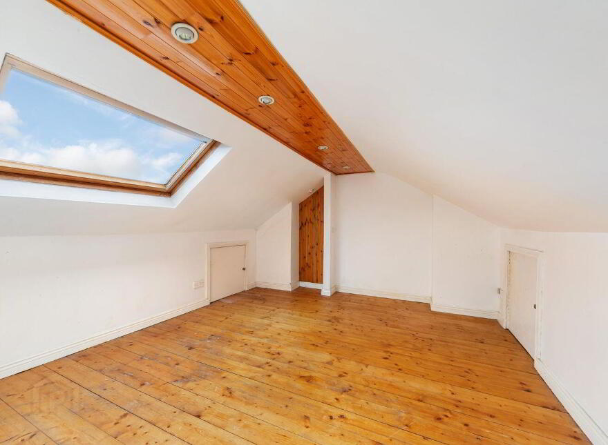 46 Orwell Road, Rathgar, Rathgar, D06VY01