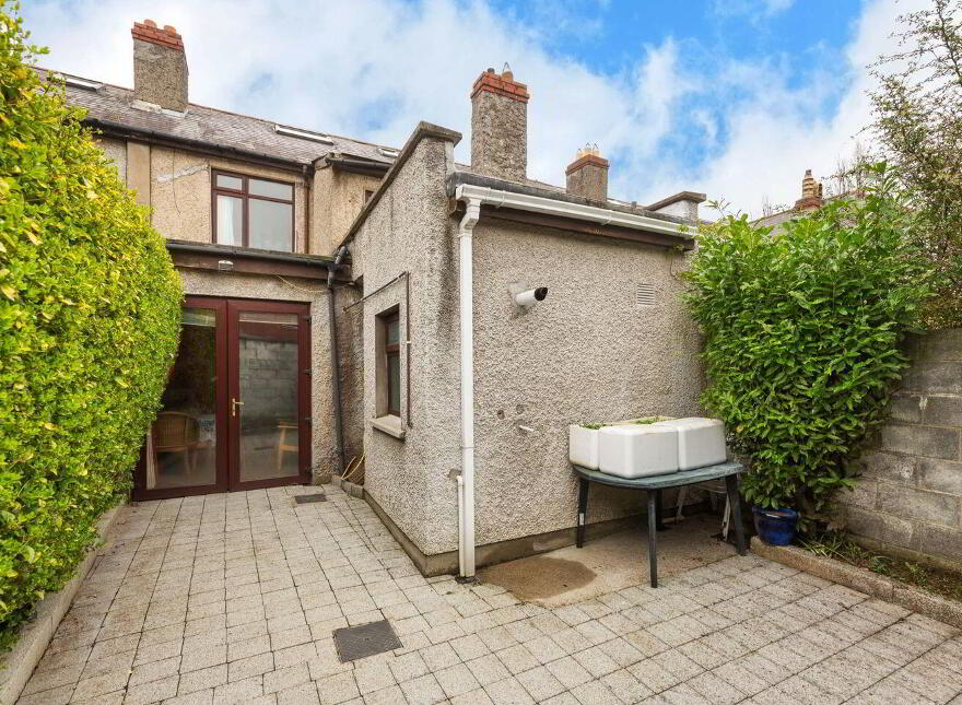 46 Orwell Road, Rathgar, Rathgar, D06VY01