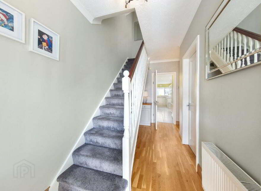 25 Walkinstown Drive, Walkinstown, Walkinstown, D12C2P6