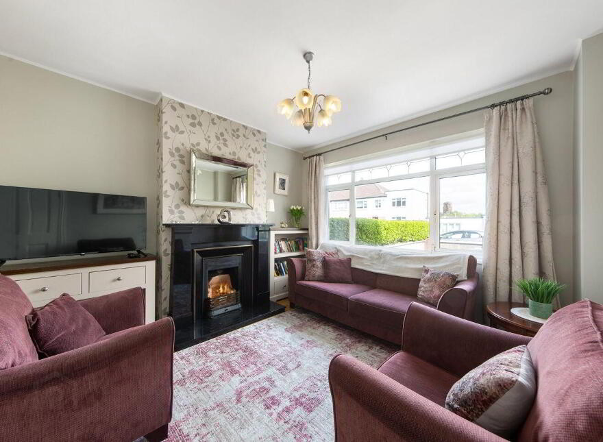 25 Walkinstown Drive, Walkinstown, Walkinstown, D12C2P6
