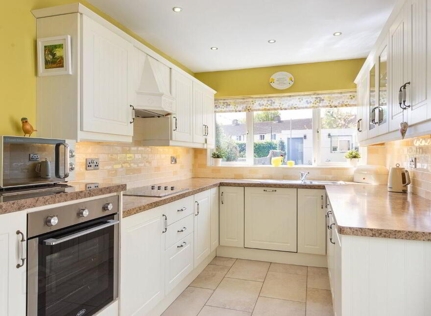 25 Walkinstown Drive, Walkinstown, Walkinstown, D12C2P6