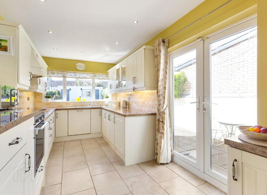 25 Walkinstown Drive, Walkinstown, Walkinstown, D12C2P6