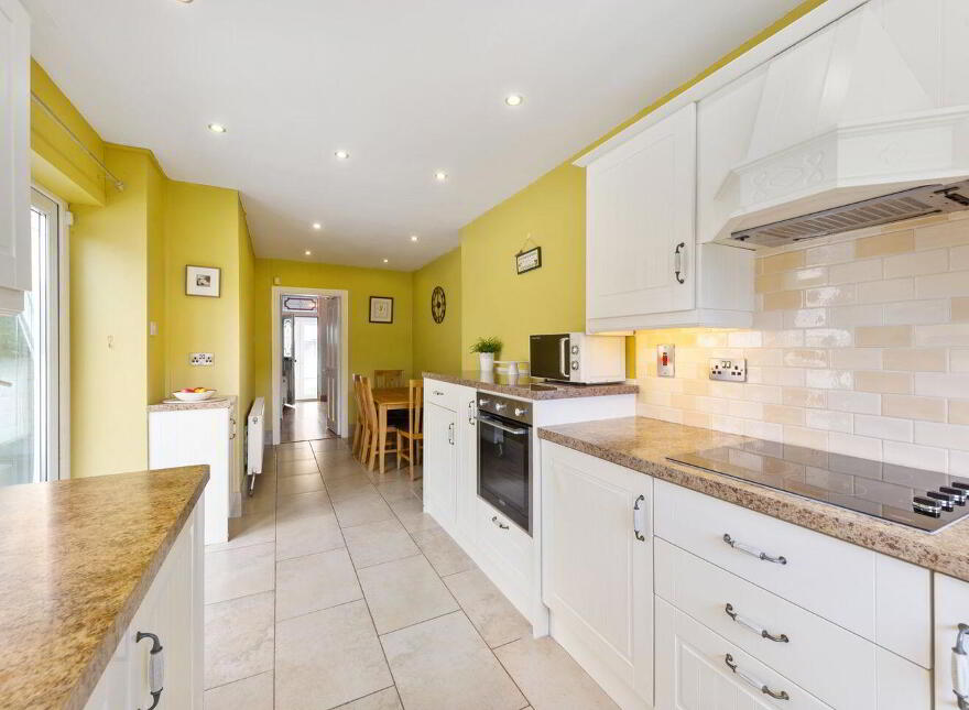 25 Walkinstown Drive, Walkinstown, Walkinstown, D12C2P6