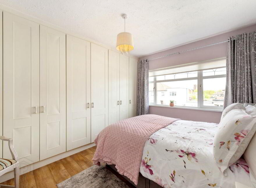 25 Walkinstown Drive, Walkinstown, Walkinstown, D12C2P6