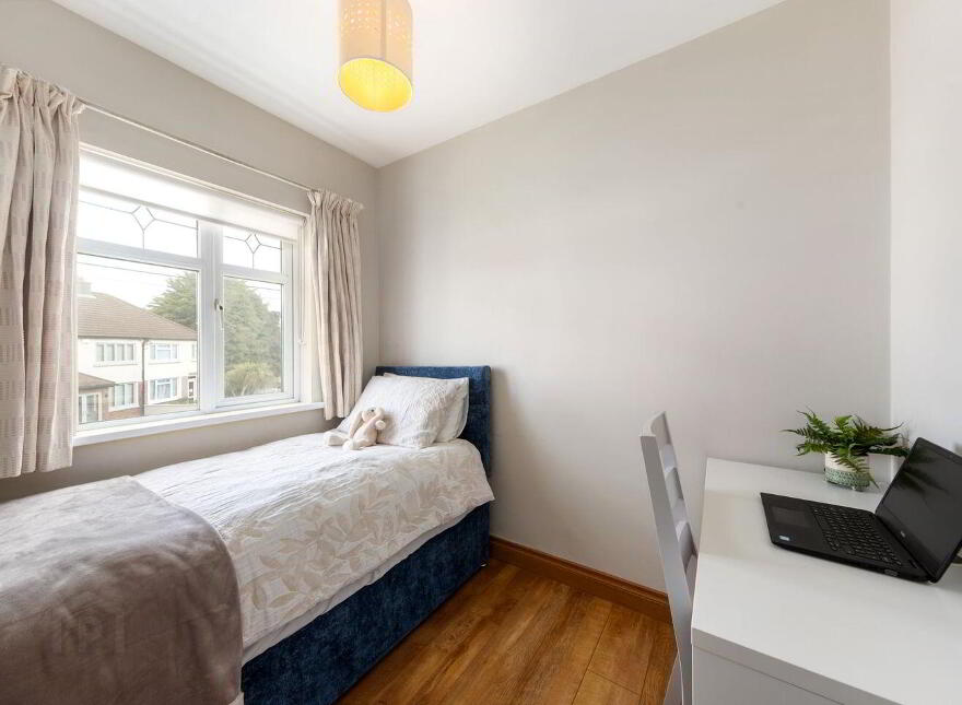 25 Walkinstown Drive, Walkinstown, Walkinstown, D12C2P6