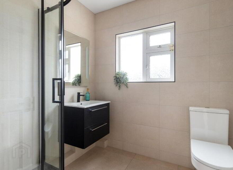 25 Walkinstown Drive, Walkinstown, Walkinstown, D12C2P6