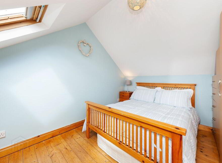 25 Walkinstown Drive, Walkinstown, Walkinstown, D12C2P6
