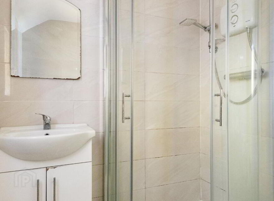 36 St Mary's Park, Walkinstown, Walkinstown, D12W6K4