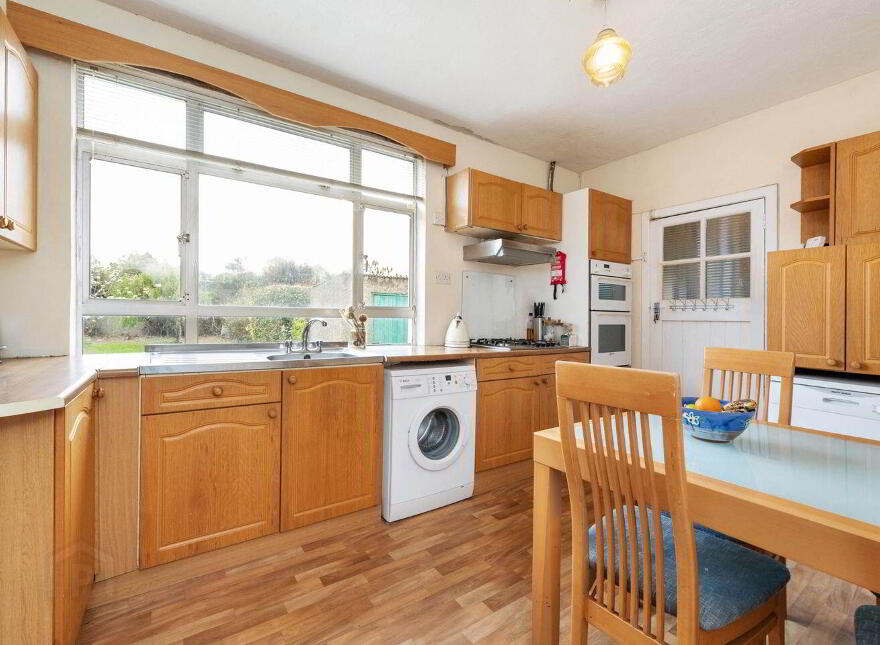 45 Wainsfort Road, Terenure, 6W, D6w K314, Terenure, D6WK314