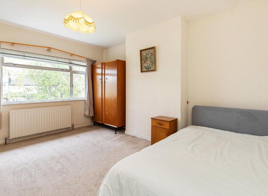 45 Wainsfort Road, Terenure, 6W, D6w K314, Terenure, D6WK314