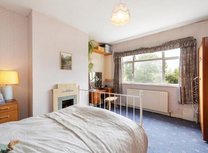 45 Wainsfort Road, Terenure, 6W, D6w K314, Terenure, D6WK314