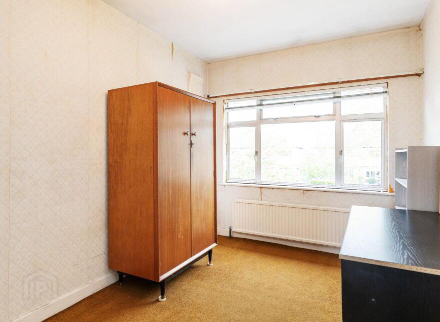 45 Wainsfort Road, Terenure, 6W, D6w K314, Terenure, D6WK314