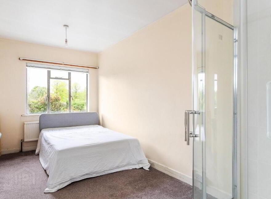 45 Wainsfort Road, Terenure, 6W, D6w K314, Terenure, D6WK314