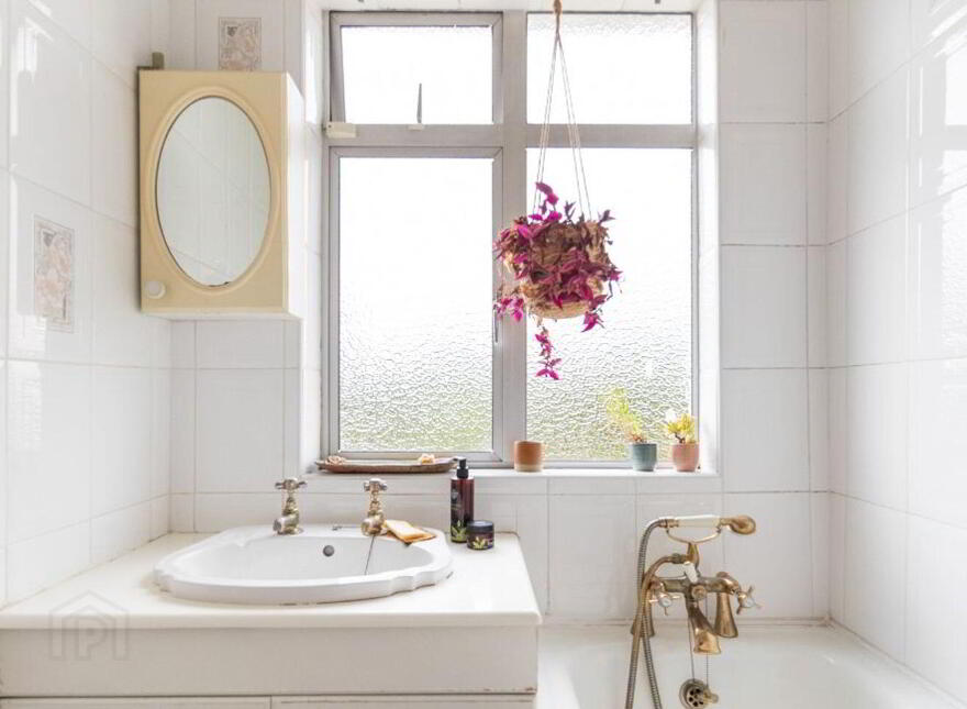 45 Wainsfort Road, Terenure, 6W, D6w K314, Terenure, D6WK314